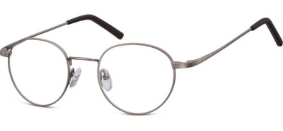 Okulary Oprawki Lenonki korekcja Sunoptic 603F