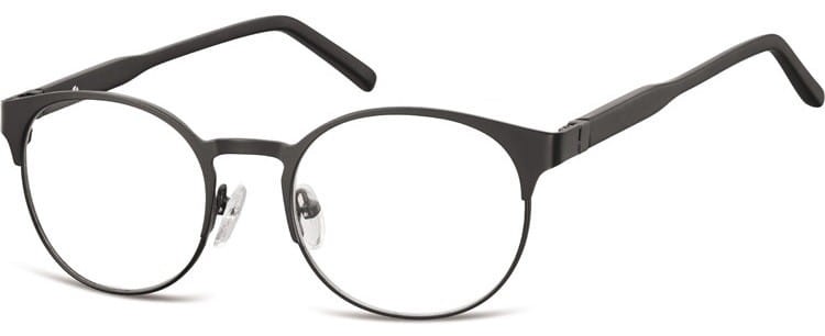 6651c34e666380e614b1ad7a73a610bf