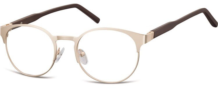 ae8dfbf665073d5c8876f7ad0e207a2a