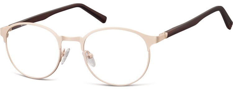 f0db4e2f400e074713336189e3a9dfc1