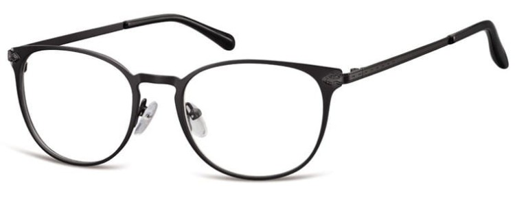 e217127d5bac2578304727c8f878da28