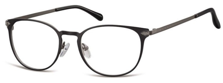 5a750308e8f2e35cf8e3a5cc4ae2f50f