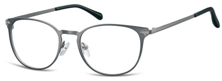 4d4536d893d4e328b2a96cde402d8c4c