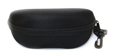 Okulary Oprawki damskie kocie oczy stalowe Sunoptic 992E fioletowe