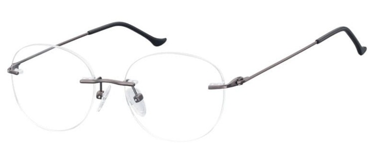 f44aaf06ec1f032534e714a453ce8215