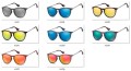 6a0b069727a34bb9b2888a60460a0e97