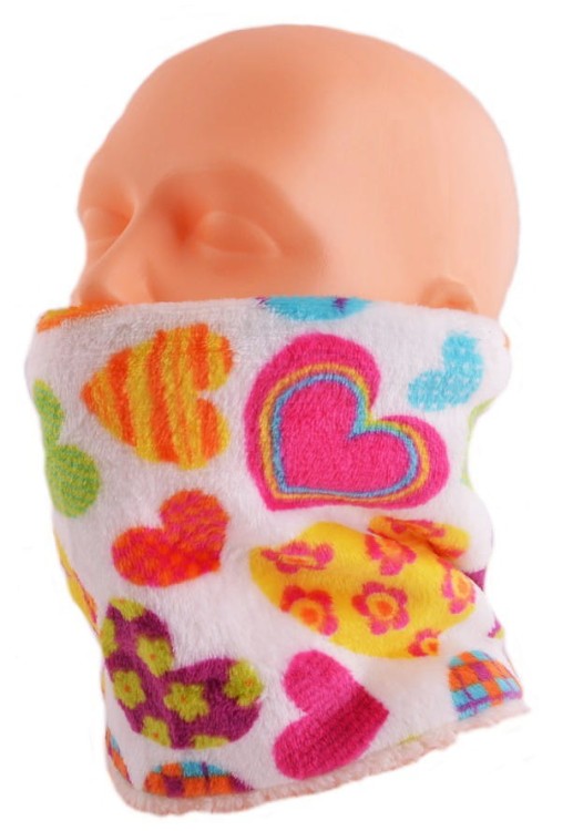 90d1a68c93e64cb52c2abe17fedf0325