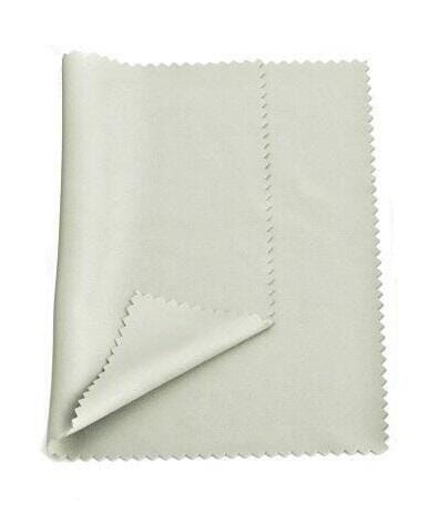 304e31901203e0be68fa3daa2ac17f79