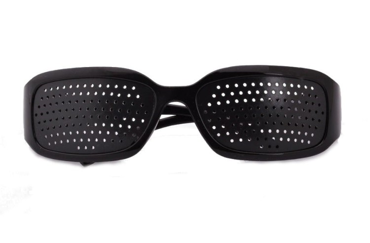 Ajurwedyjskie oprawki LECZĄCE WZROK - korekcyjne ST-AXL