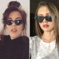 eb3fc487f5f870d8791943a95fdbeca6
