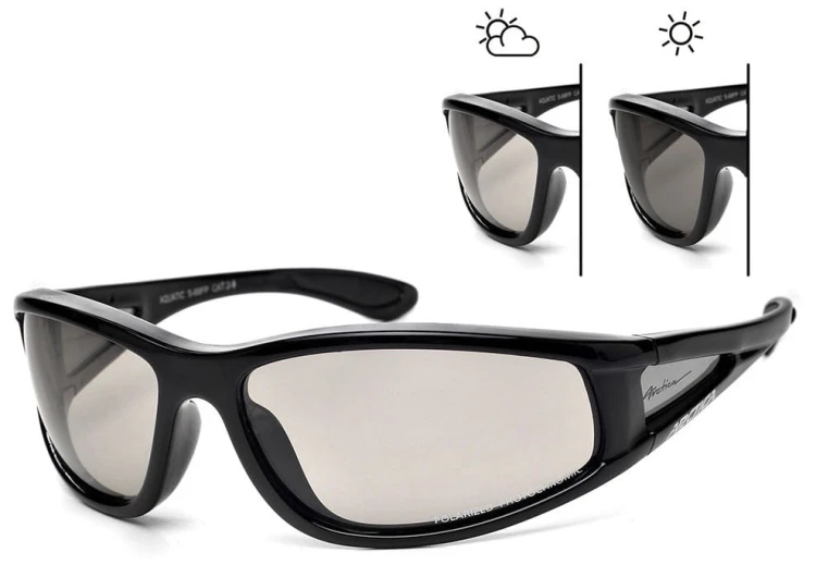 f2213a9d27f561fa3f3959d96c638db2