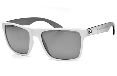 Okulary ARCTICA S-279A Polaryzacyjne Nerdy revo