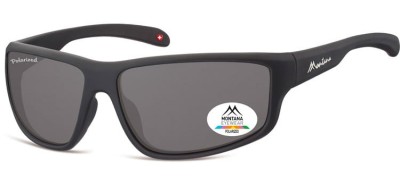 Okulary sportowe z Polaryzacją MONTANA SP313