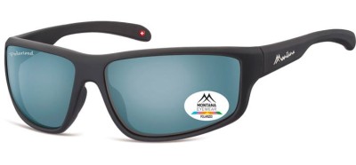Okulary sportowe z Polaryzacją MONTANA SP313B
