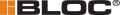 f74be5e978c66e10c351659f719f15e8