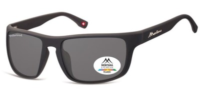 Okulary sportowe z Polaryzacją MONTANA SP314