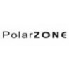 PolarZone