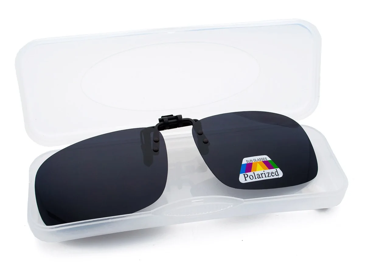 Хочу купить очки. Matsuda mt090-s7 – фотохромные очки. Поляризационные накладки на очки для водителей Polaroid. Очки солнцезащитные Polarized Sunglasses,. Поляризационные очки Swans.