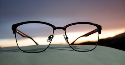 Okulary zerówki - czy warto się zdecydować?