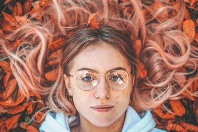 Antyrefleksy w okularach - dlaczego warto się zdecydować