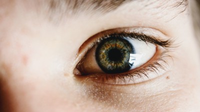 Zespół suchego oka - jak rozpoznać i leczyć?
