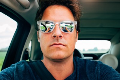Okulary za kierownicą – czy warto inwestować?