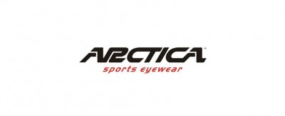 Poznaj bliżej jednego z największych producentów okularów sportowych - Arctica