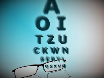 Profilaktyczne badanie wzroku – co ile, gdzie za darmo