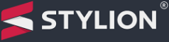 Stylion
