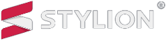 Stylion