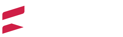 Stylion