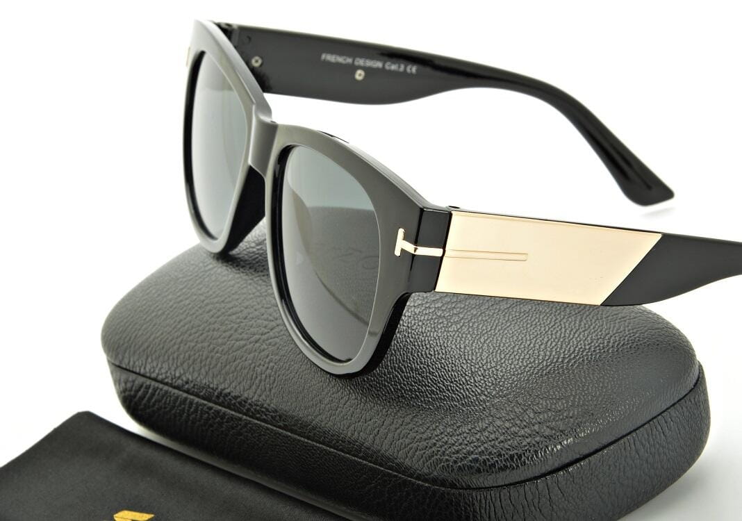 damskie-okulary-przeciws-oneczne-czarno-z-ote-co-370-exclusive-stylion