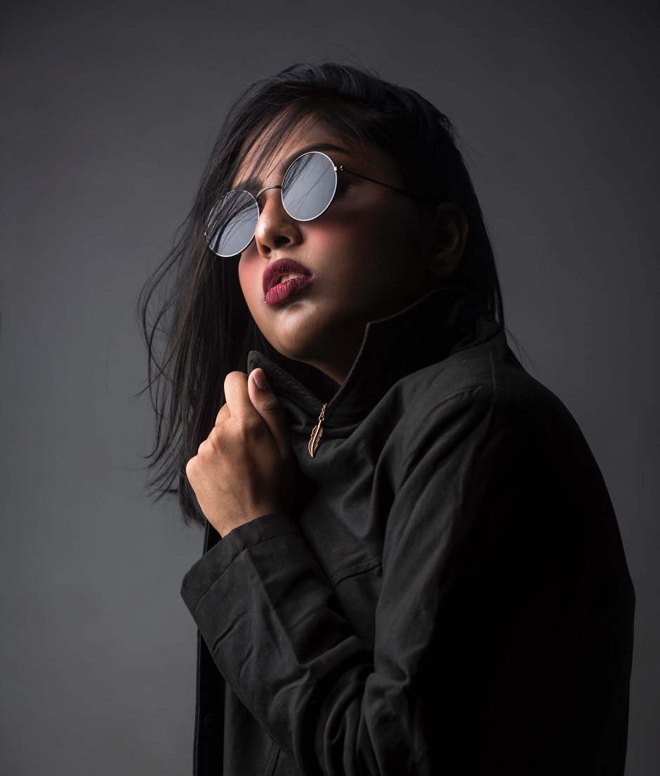 Okulary lenonki – hit czy kit